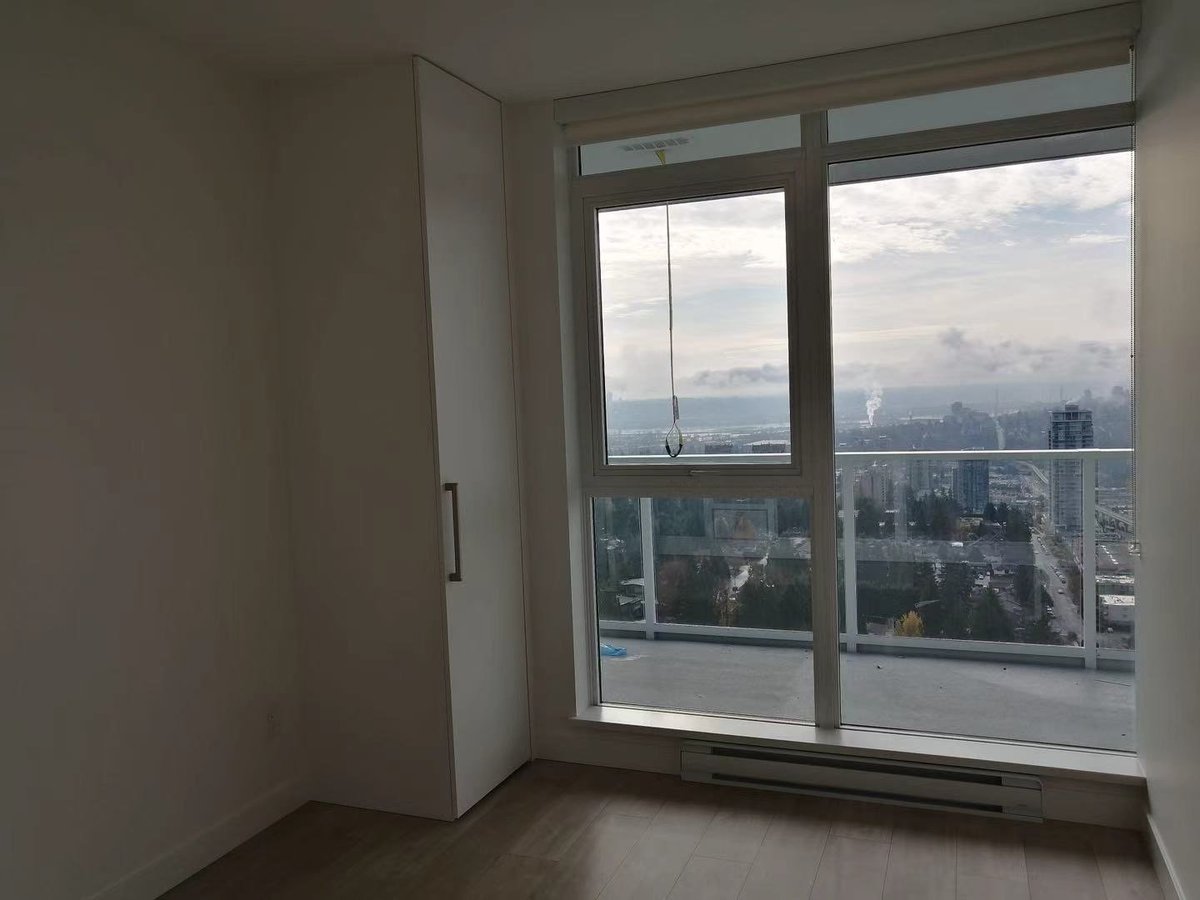 657 Whiting Way - Photo 3