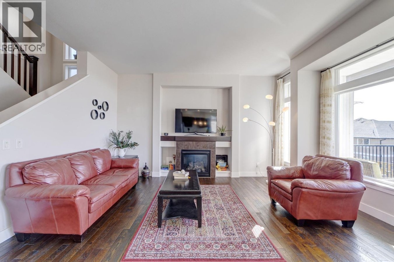 3470 STEPHENS COURT - Photo 2