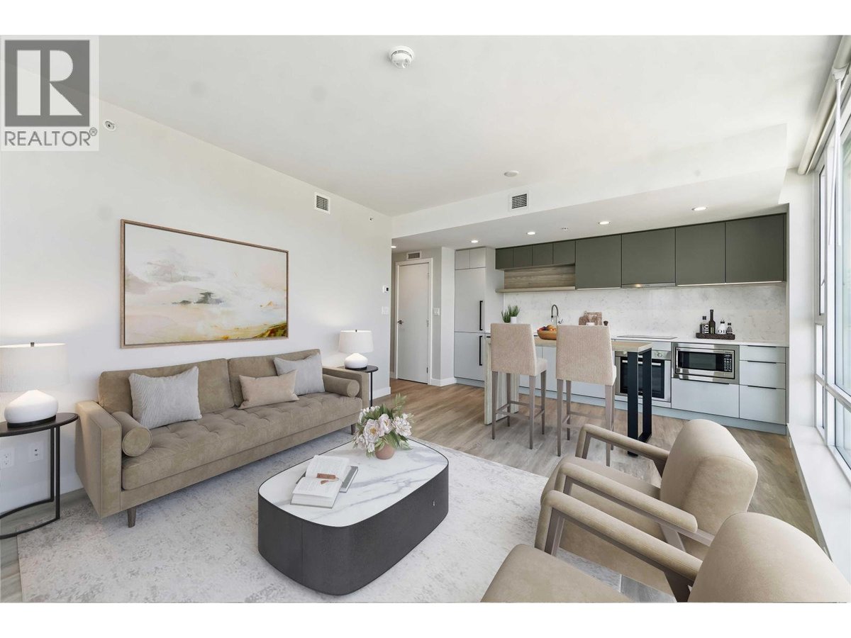 3006 567 EMERSON STREET - Photo 2