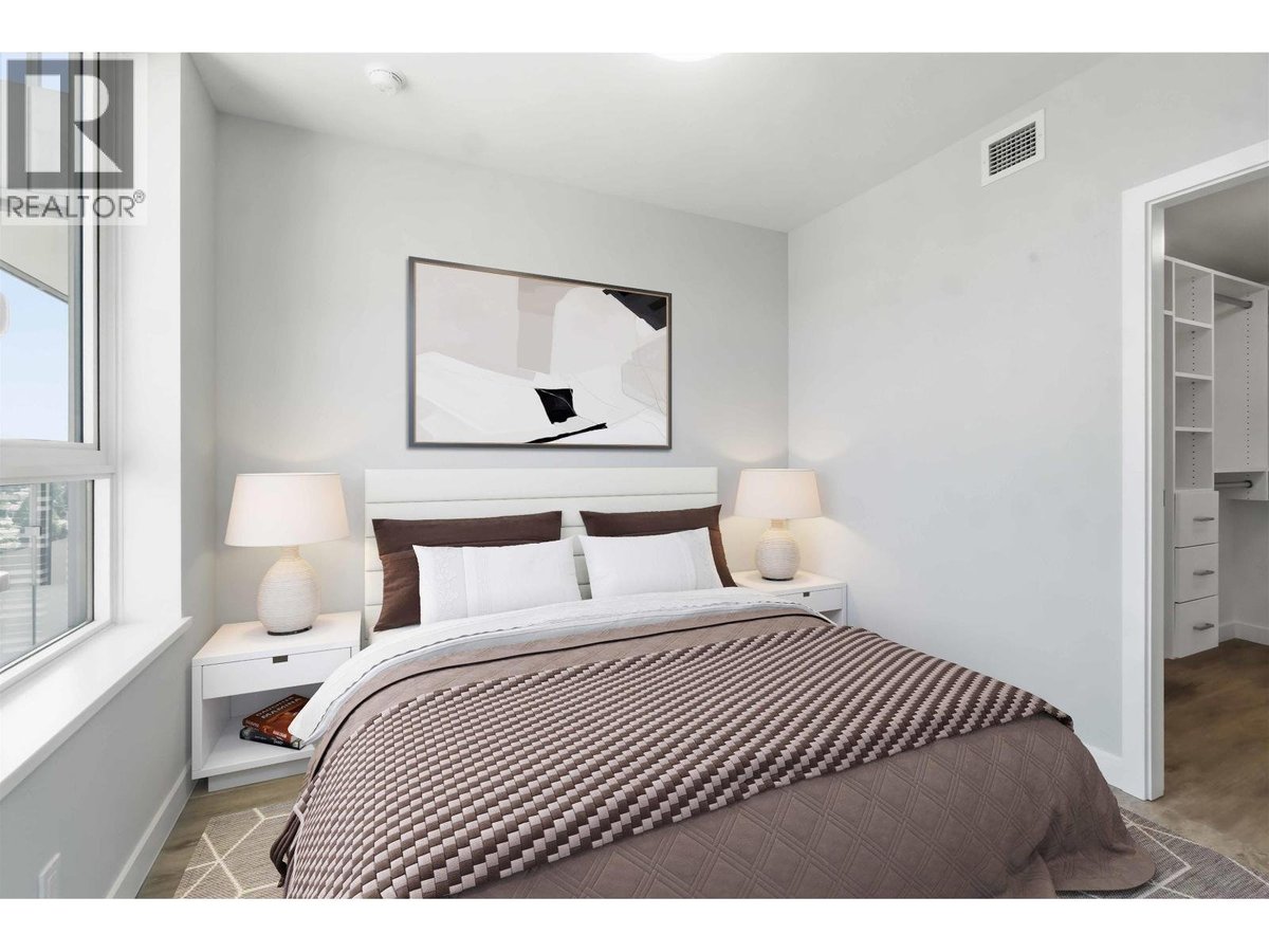 3006 567 EMERSON STREET - Photo 3