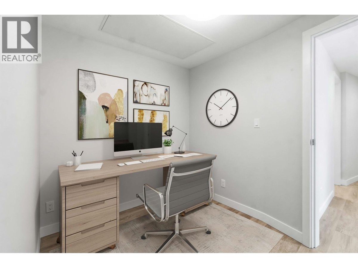 3006 567 EMERSON STREET - Photo 4