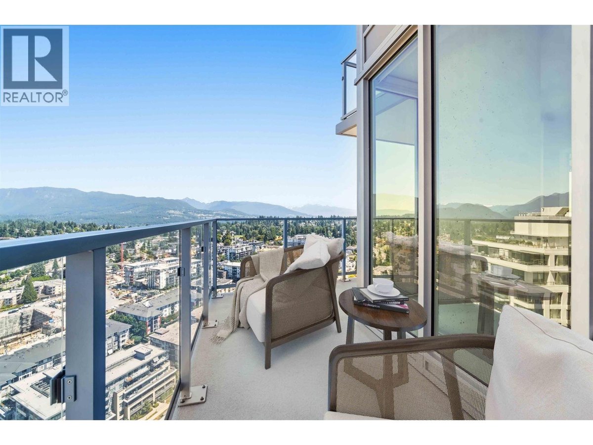 3006 567 EMERSON STREET - Photo 5