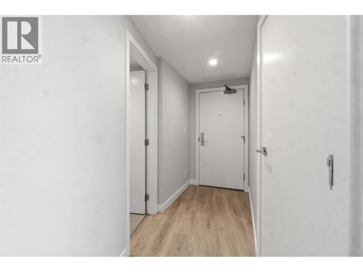 3006 567 EMERSON STREET - Photo 6