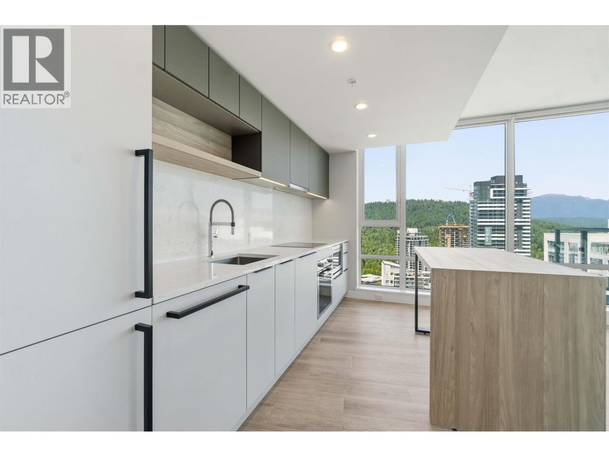 3006 567 EMERSON STREET - Photo 7