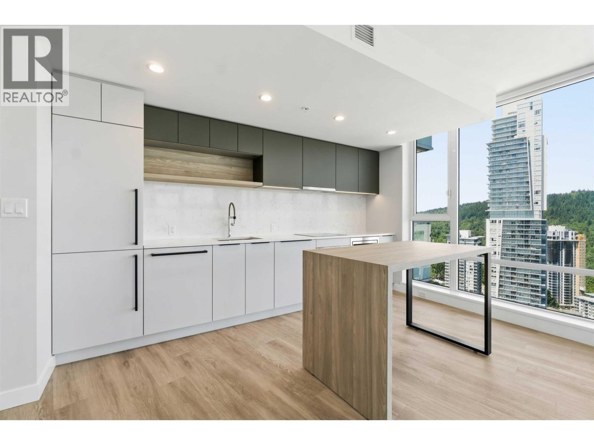 3006 567 EMERSON STREET - Photo 8