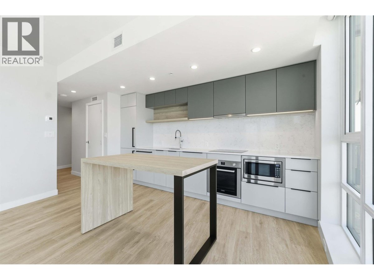 3006 567 EMERSON STREET - Photo 9