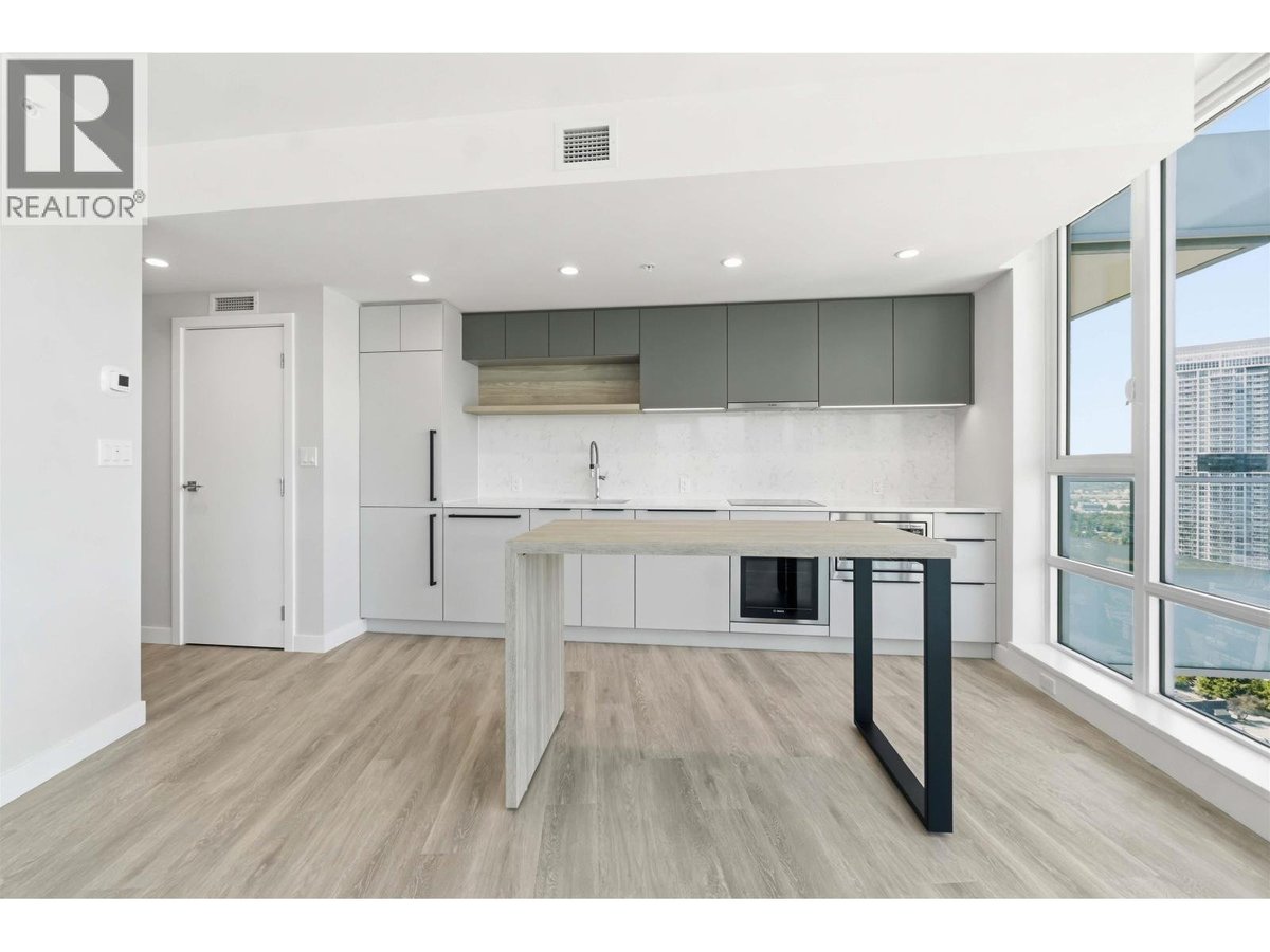 3006 567 EMERSON STREET - Photo 10