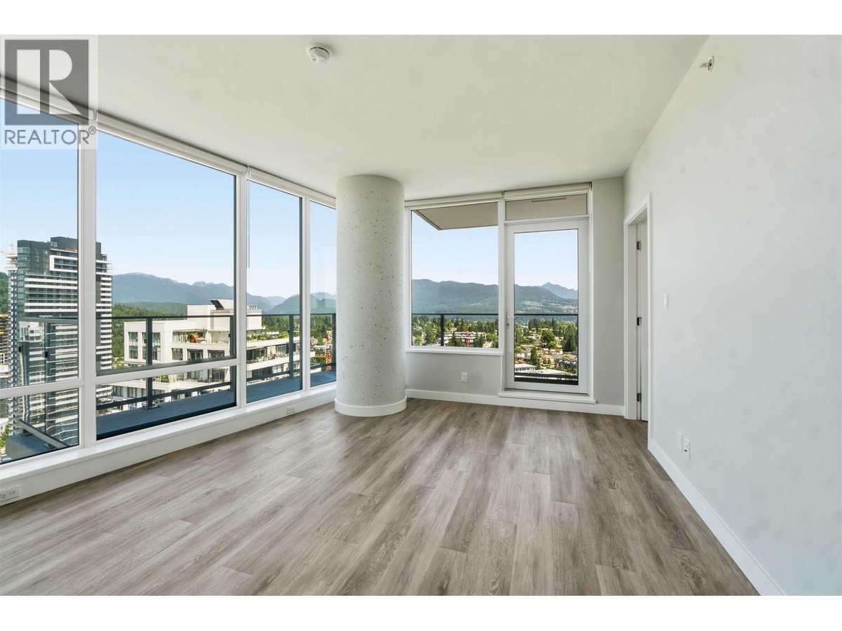 3006 567 EMERSON STREET - Photo 11