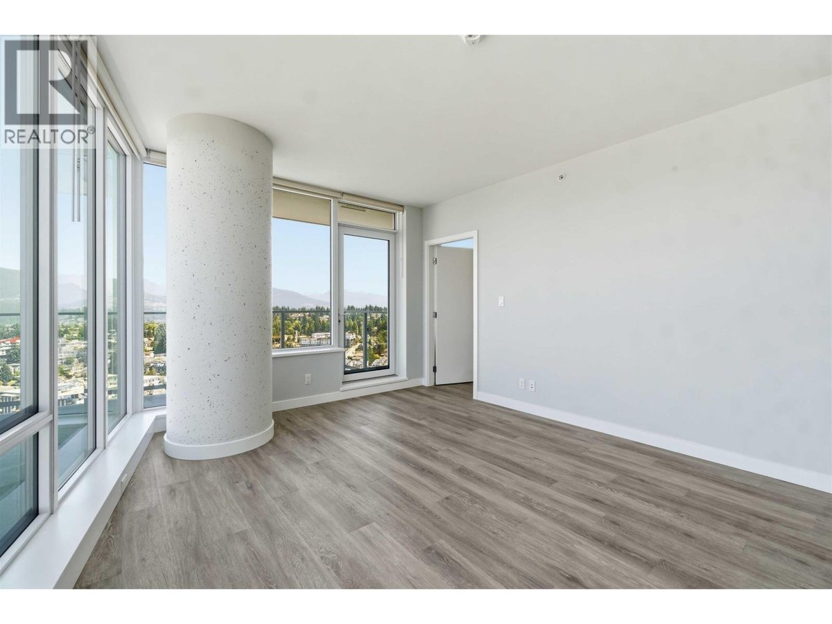 3006 567 EMERSON STREET - Photo 12