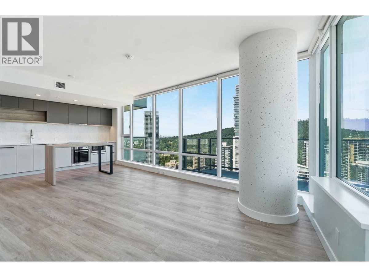 3006 567 EMERSON STREET - Photo 13