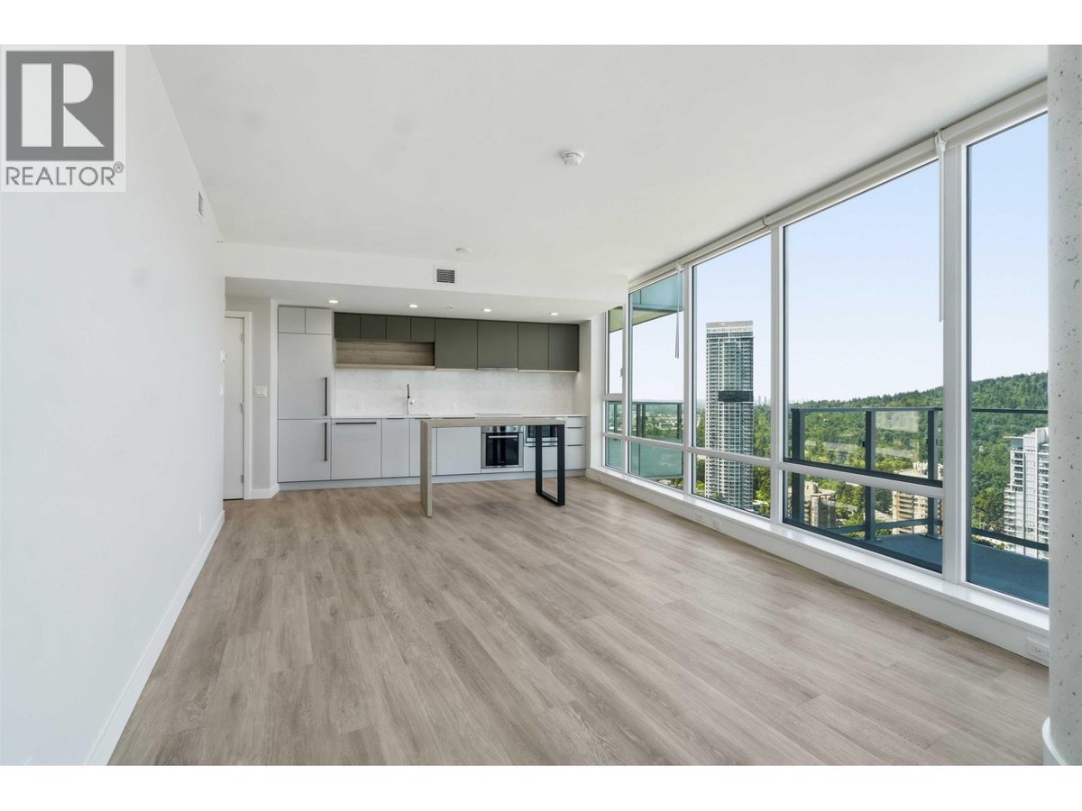 3006 567 EMERSON STREET - Photo 14