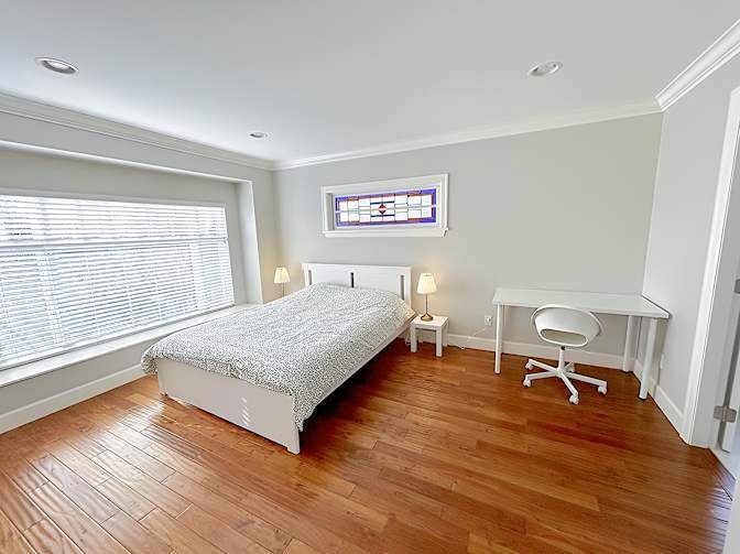 Edgar Avenue - Photo 1