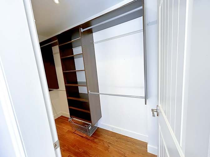 Edgar Avenue - Photo 2