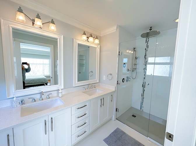 Edgar Avenue - Photo 3