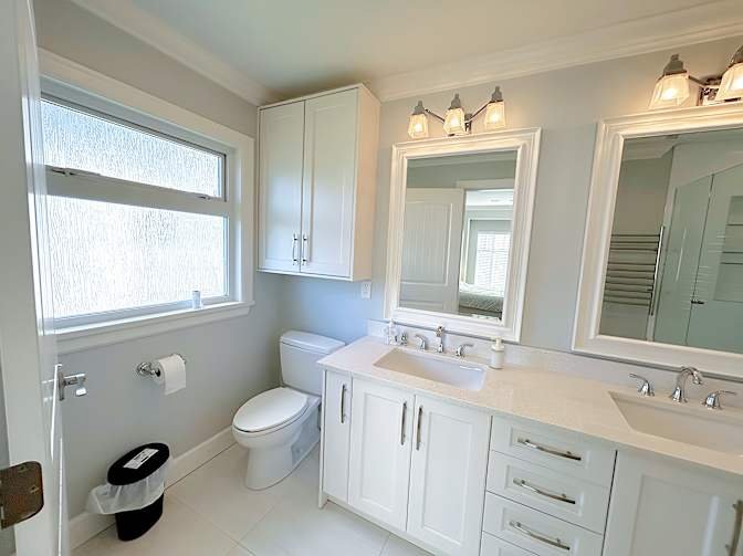 Edgar Avenue - Photo 4