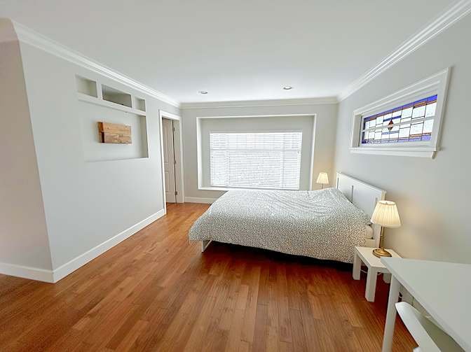 Edgar Avenue - Photo 5