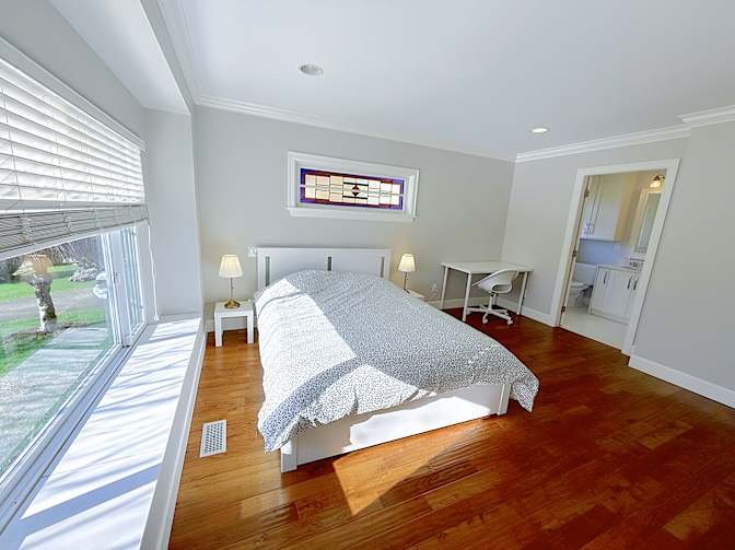 Edgar Avenue - Photo 6