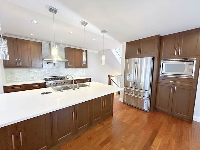 Edgar Avenue - Photo 10