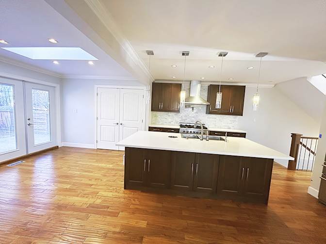 Edgar Avenue - Photo 12