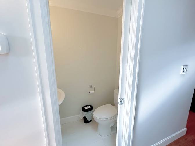 Edgar Avenue - Photo 14