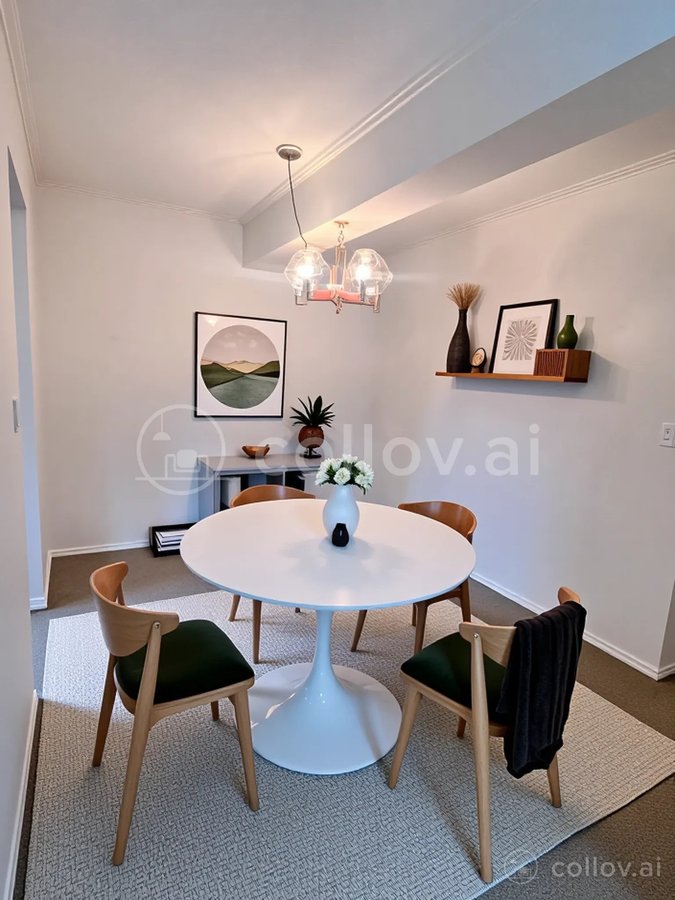 1001 Ridgeway Avenue - Photo 5