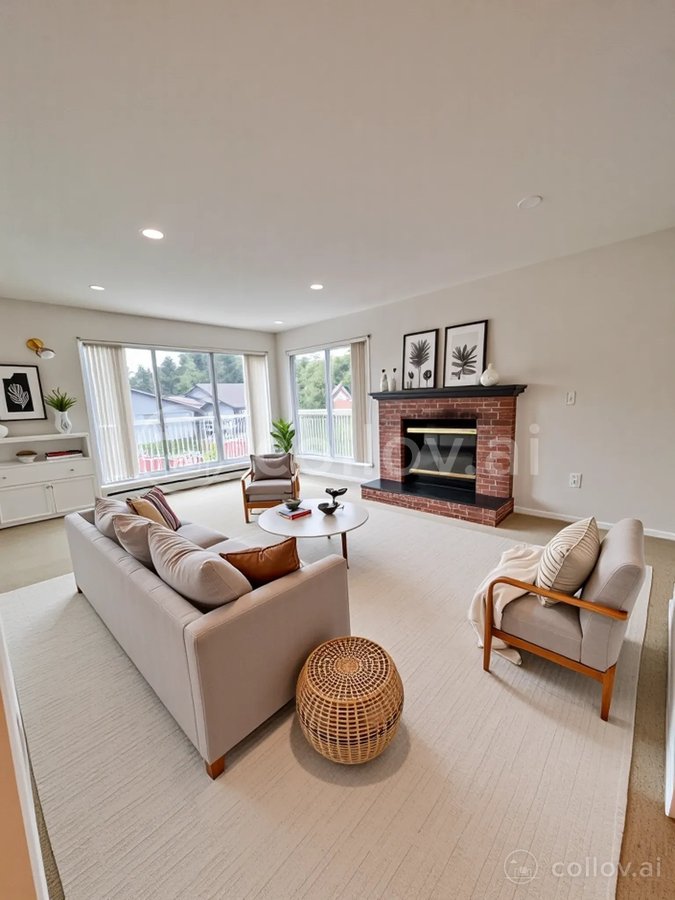 1001 Ridgeway Avenue - Photo 2