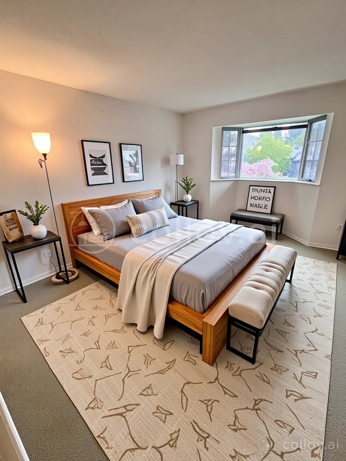 1001 Ridgeway Avenue - Photo 7