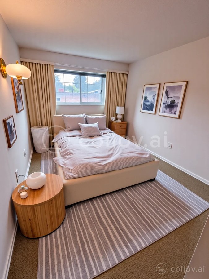 1001 Ridgeway Avenue - Photo 8