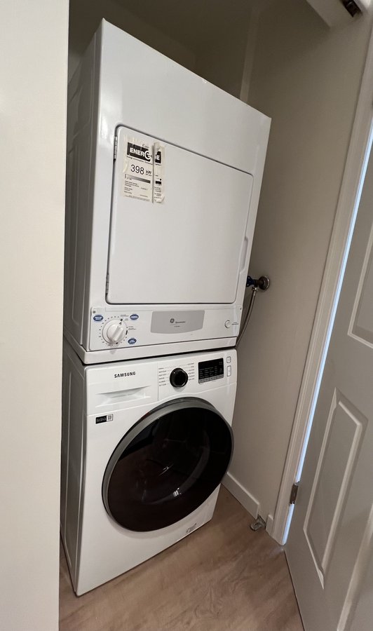1001 Ridgeway Avenue - Photo 10