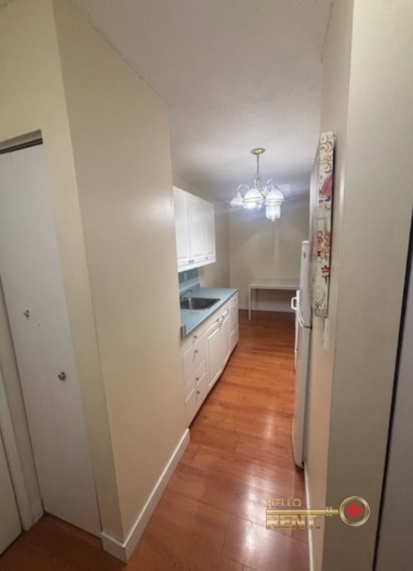 630 Clarke Road - Photo 2