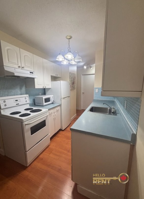 630 Clarke Road - Photo 1