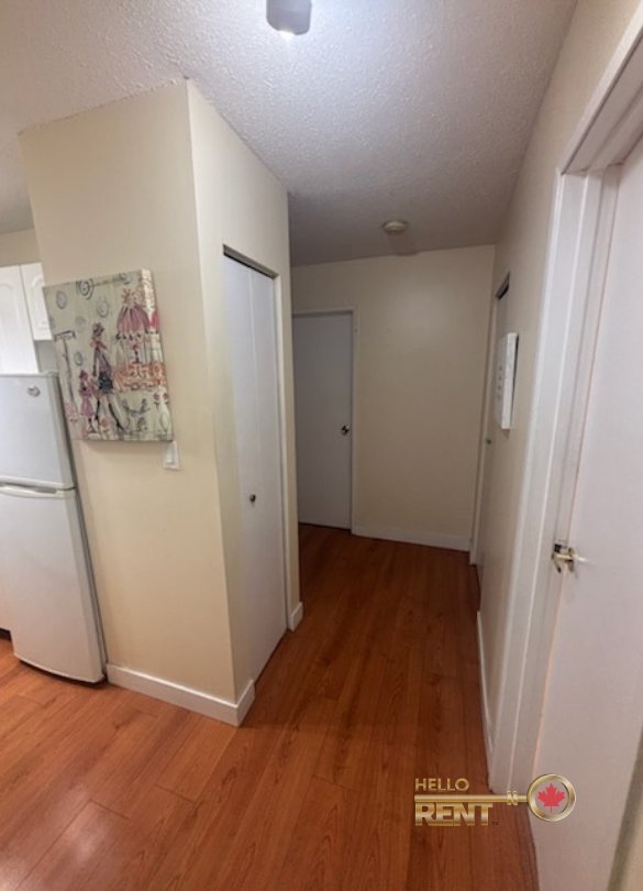 630 Clarke Road - Photo 3