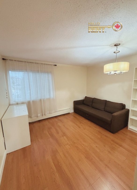 630 Clarke Road - Photo 4