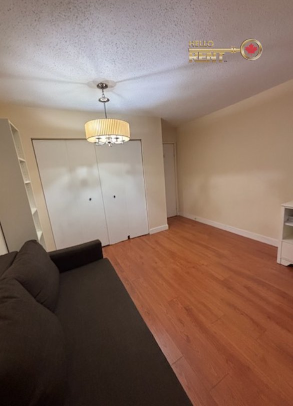 630 Clarke Road - Photo 5