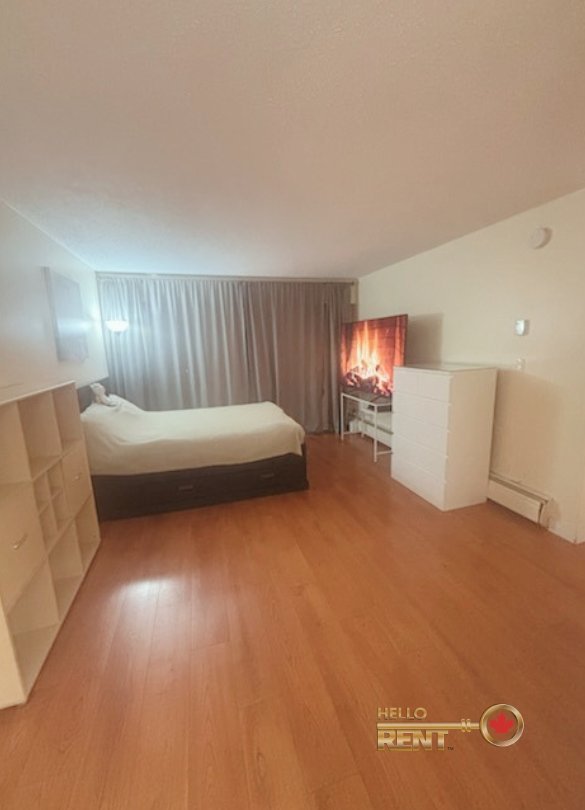 630 Clarke Road - Photo 6