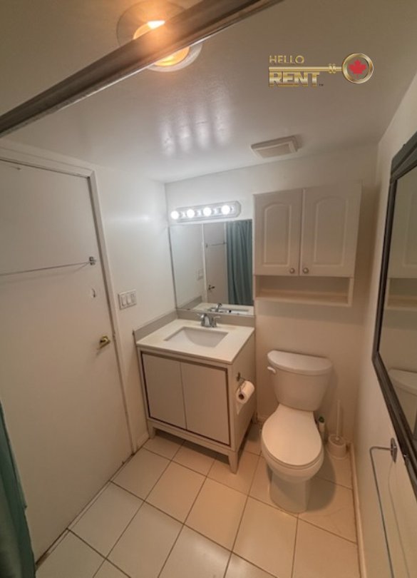630 Clarke Road - Photo 7