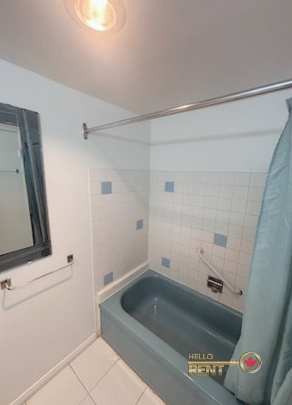 630 Clarke Road - Photo 8