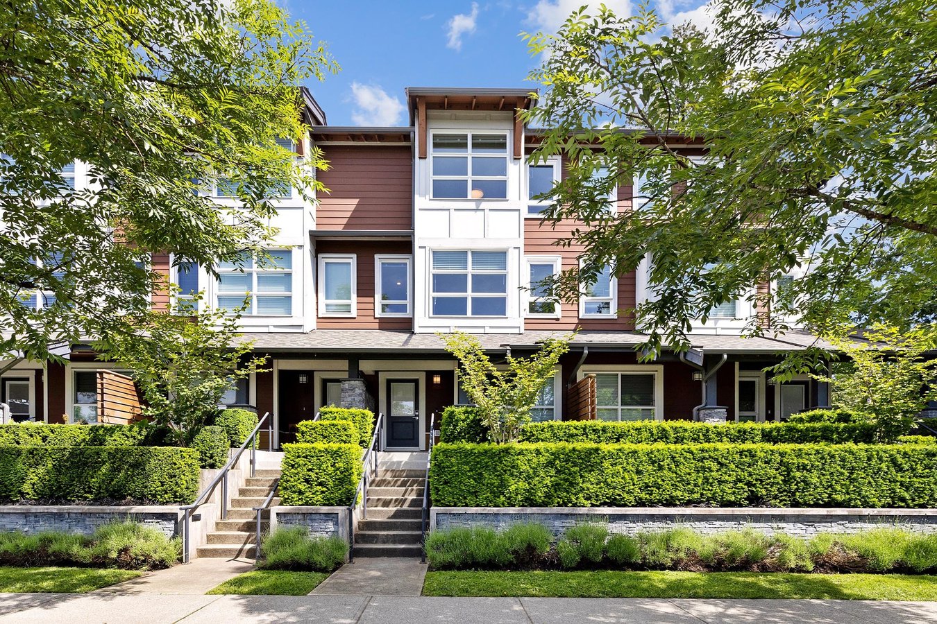 3431 Galloway Avenue - Photo 1