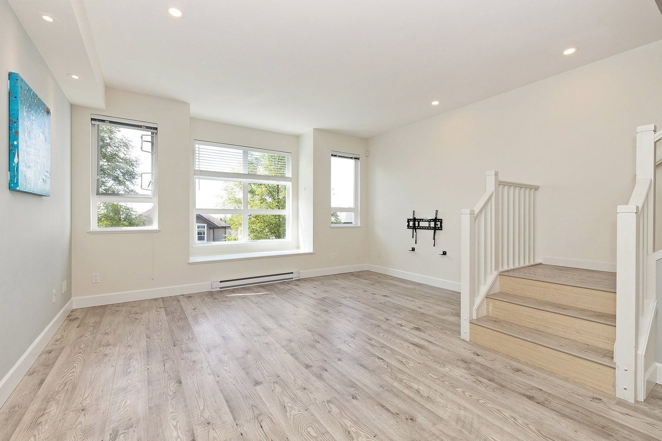 3431 Galloway Avenue - Photo 3
