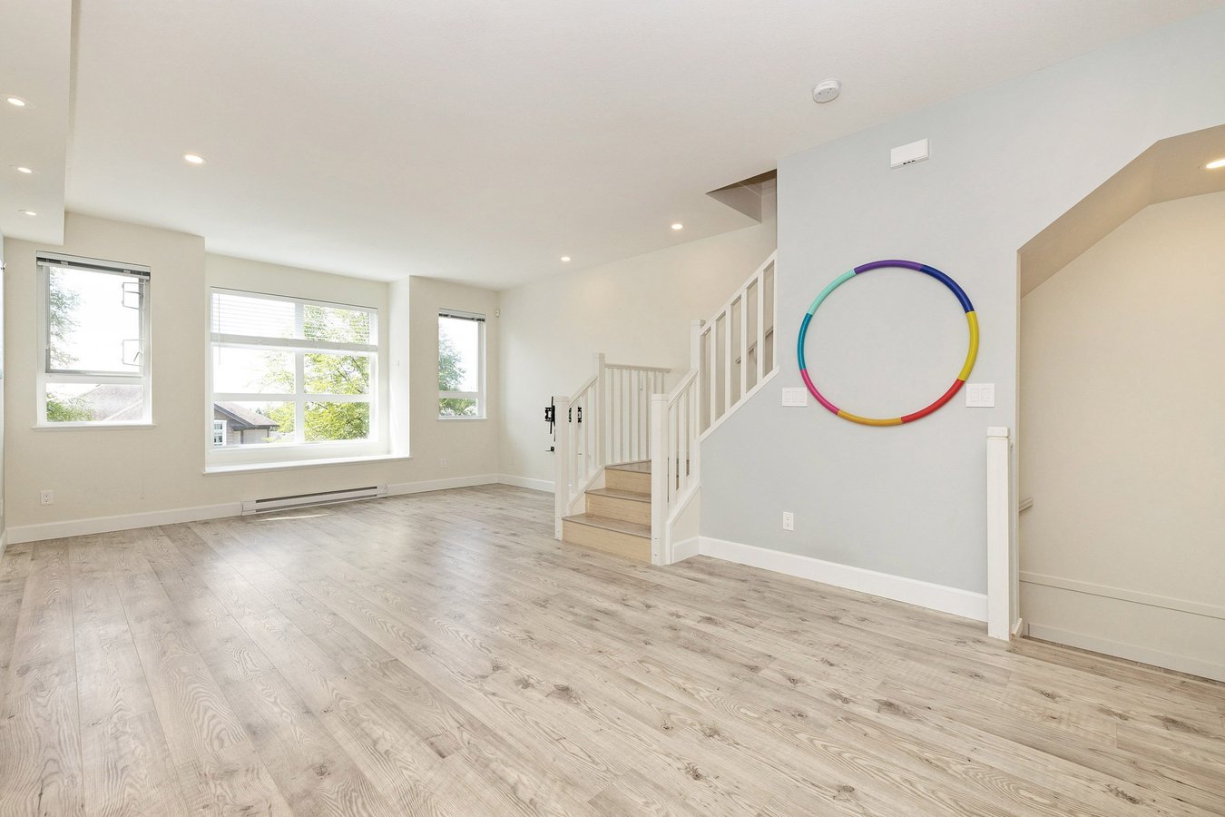 3431 Galloway Avenue - Photo 4