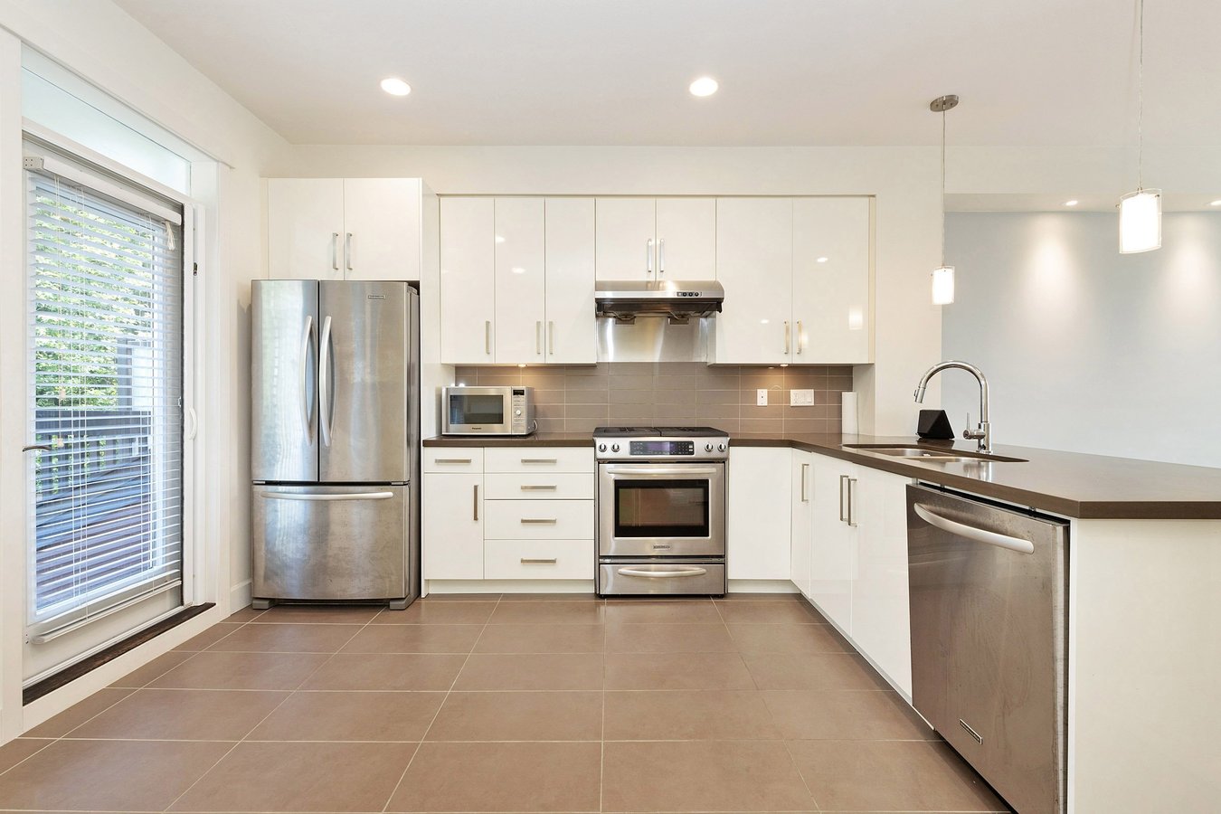 3431 Galloway Avenue - Photo 5