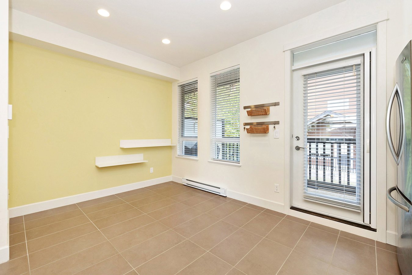3431 Galloway Avenue - Photo 6