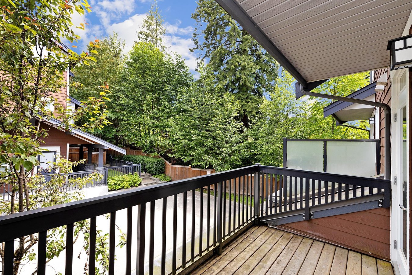 3431 Galloway Avenue - Photo 7