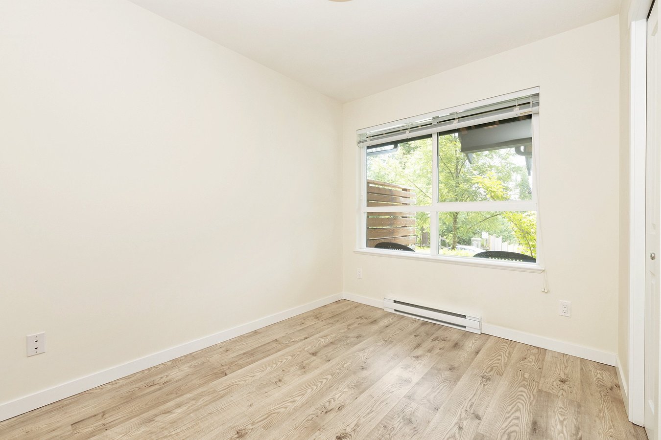 3431 Galloway Avenue - Photo 8