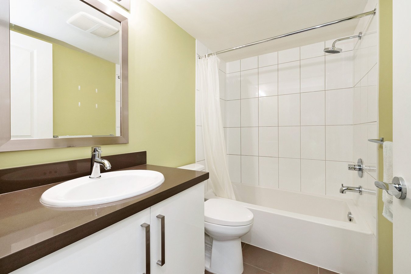 3431 Galloway Avenue - Photo 9