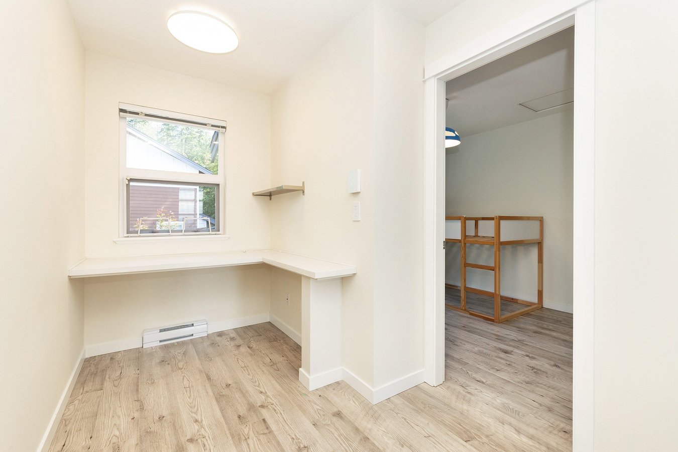 3431 Galloway Avenue - Photo 10