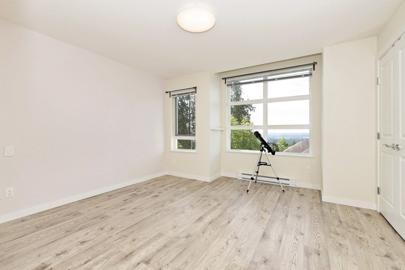 3431 Galloway Avenue - Photo 11