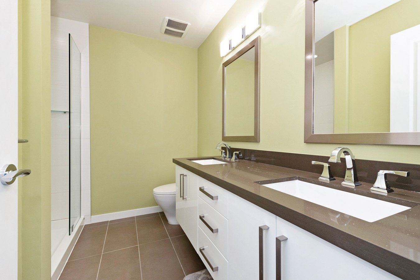 3431 Galloway Avenue - Photo 12