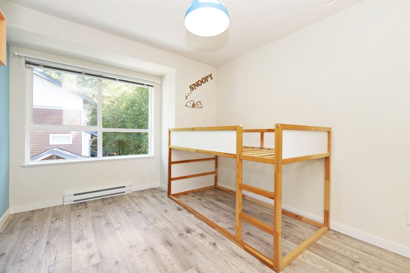 3431 Galloway Avenue - Photo 14