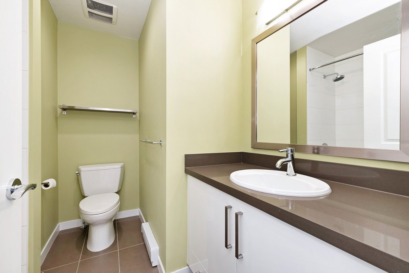 3431 Galloway Avenue - Photo 15